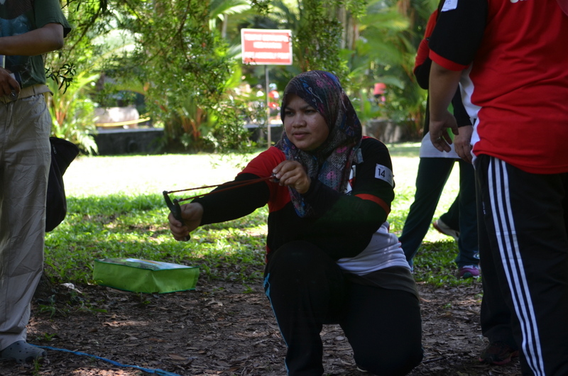 0242 DSC 5547